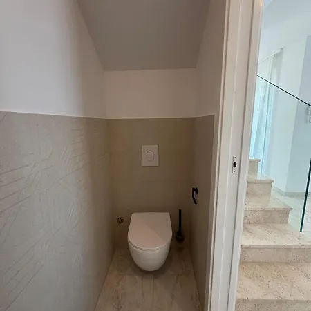 Penthouse Castel Kaštela