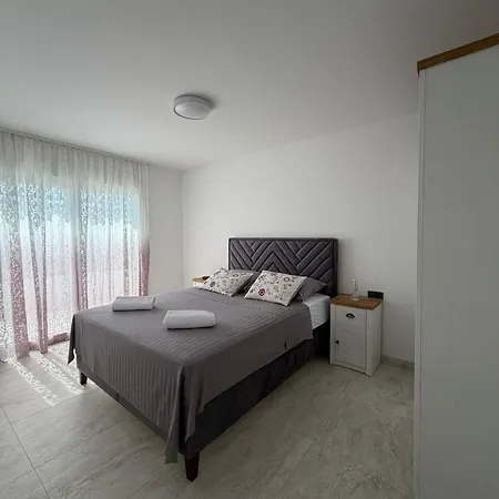 Penthouse Castel Kaštela
